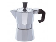 Kitchen Craft Le 'Xpress Espresso Maker (1 Cup)	